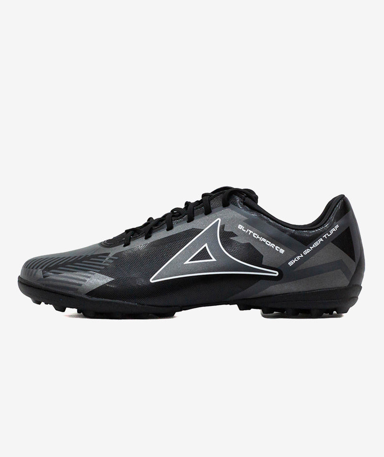 Tenis Deportivos de Futbol Pirma 3059 Unisex