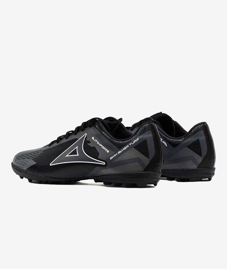 Tenis Deportivos de Futbol Pirma 3059 Unisex