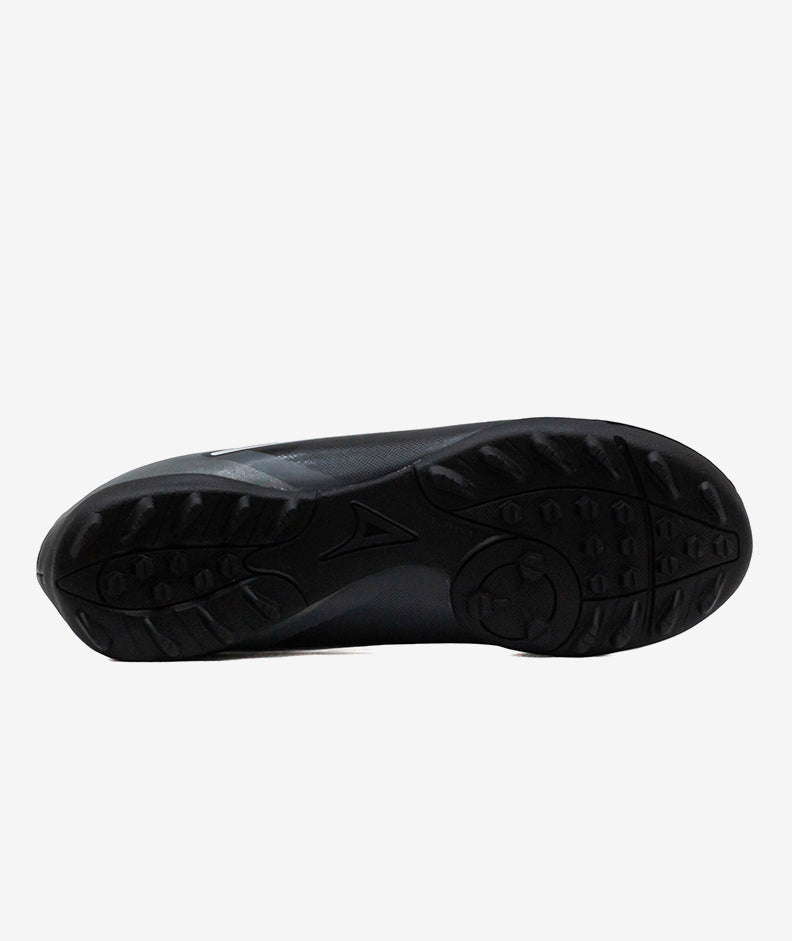 Tenis Deportivos de Futbol Pirma 3059 Unisex