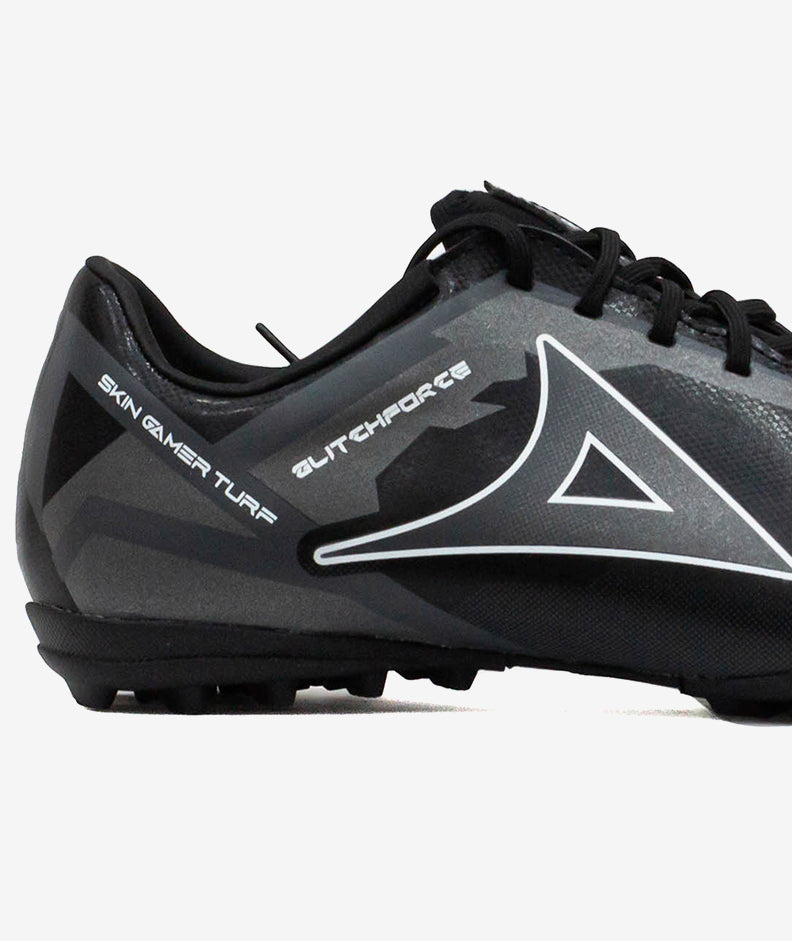 Tenis Deportivos de Futbol Pirma 3059 Unisex
