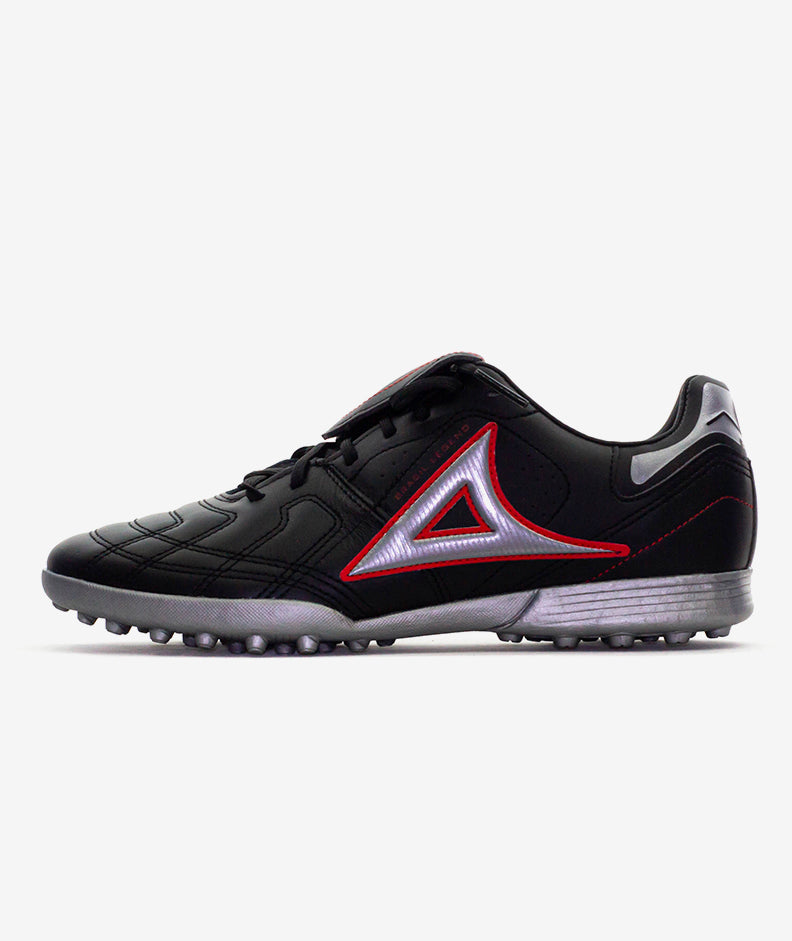 Tenis Deportivos de Futbol Pirma 3061F