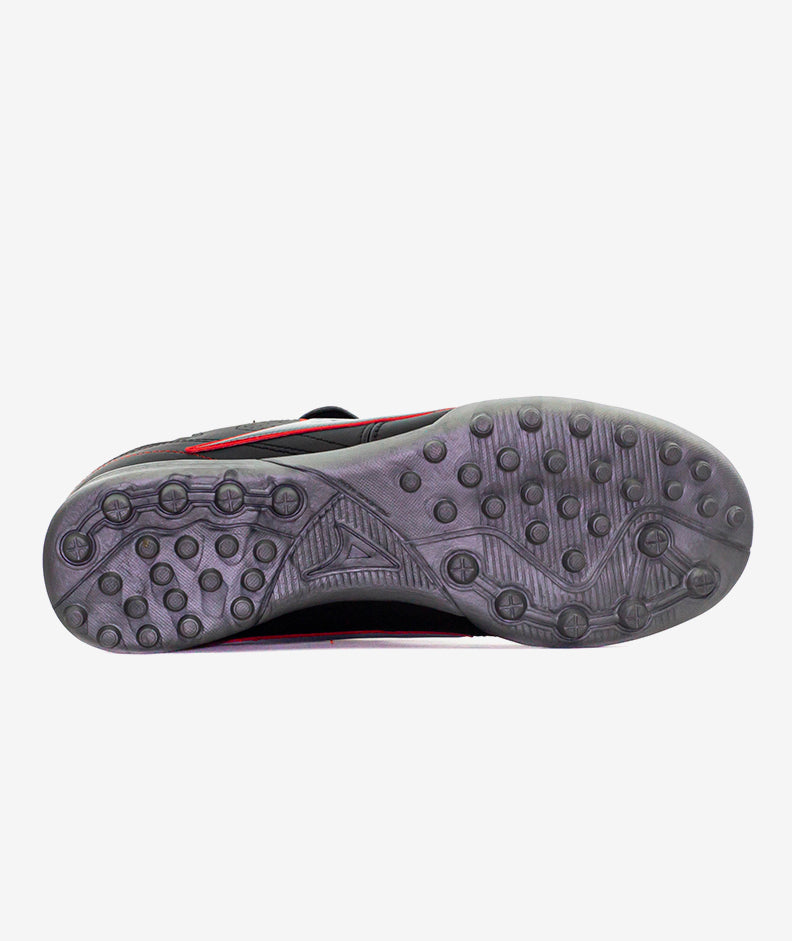 Tenis Deportivos de Futbol Pirma 3061F