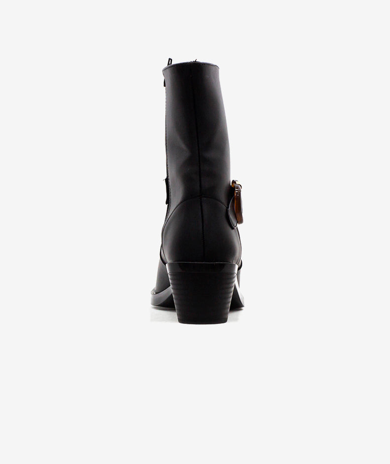 Botas Diana 308