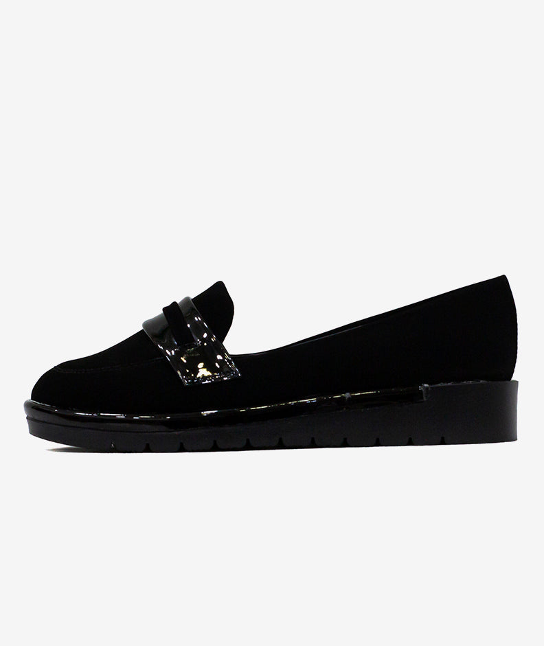 Zapatos Zmexico 3080