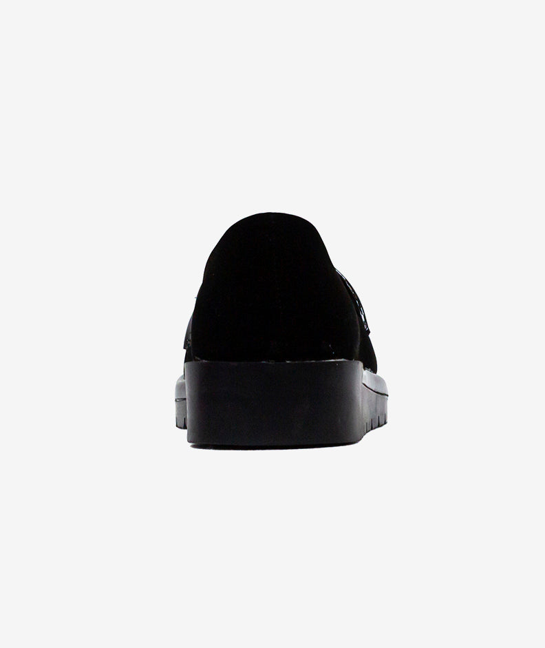 Zapatos Zmexico 3080