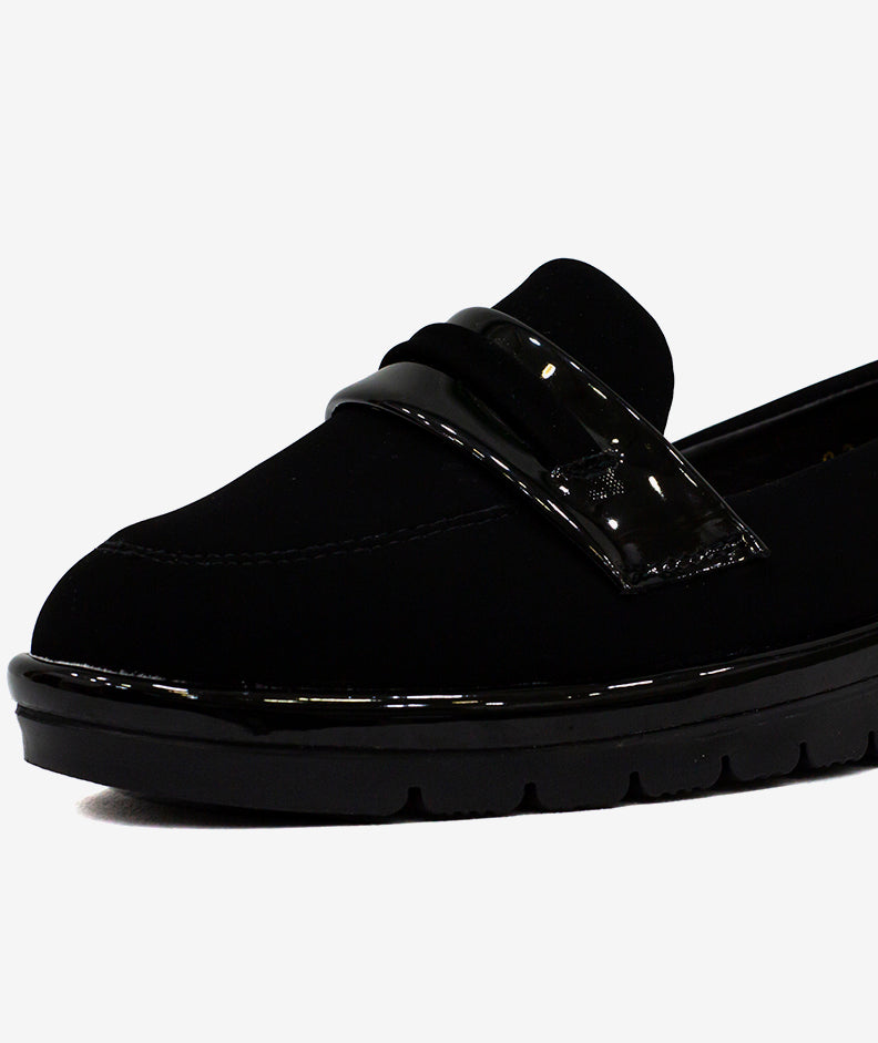 Zapatos Zmexico 3080