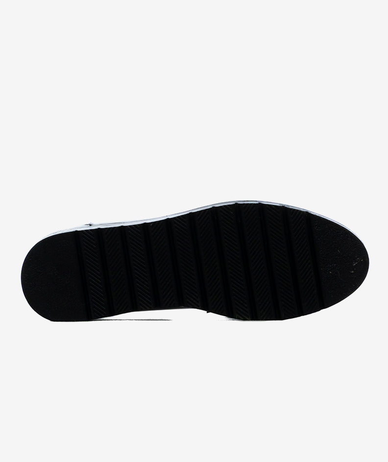 Zapatos Zmexico 3084