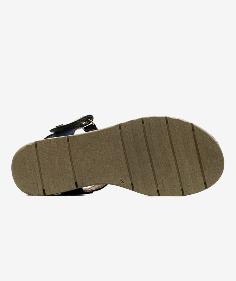 Sandalias Caribe 30872
