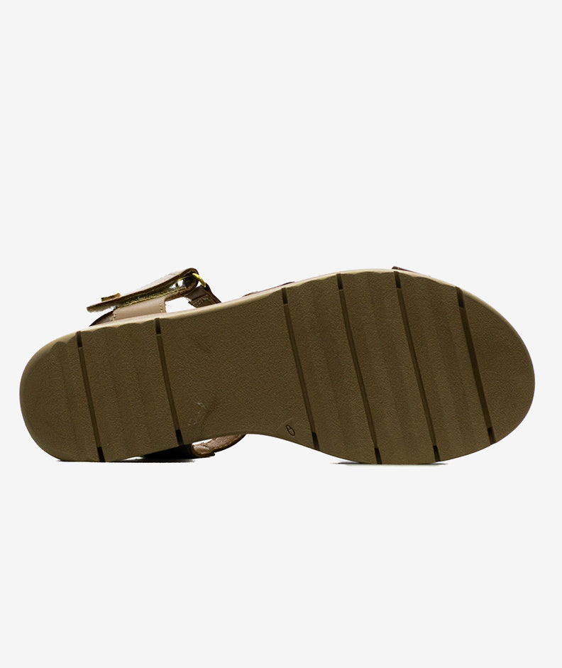 Sandalias Caribe 30872