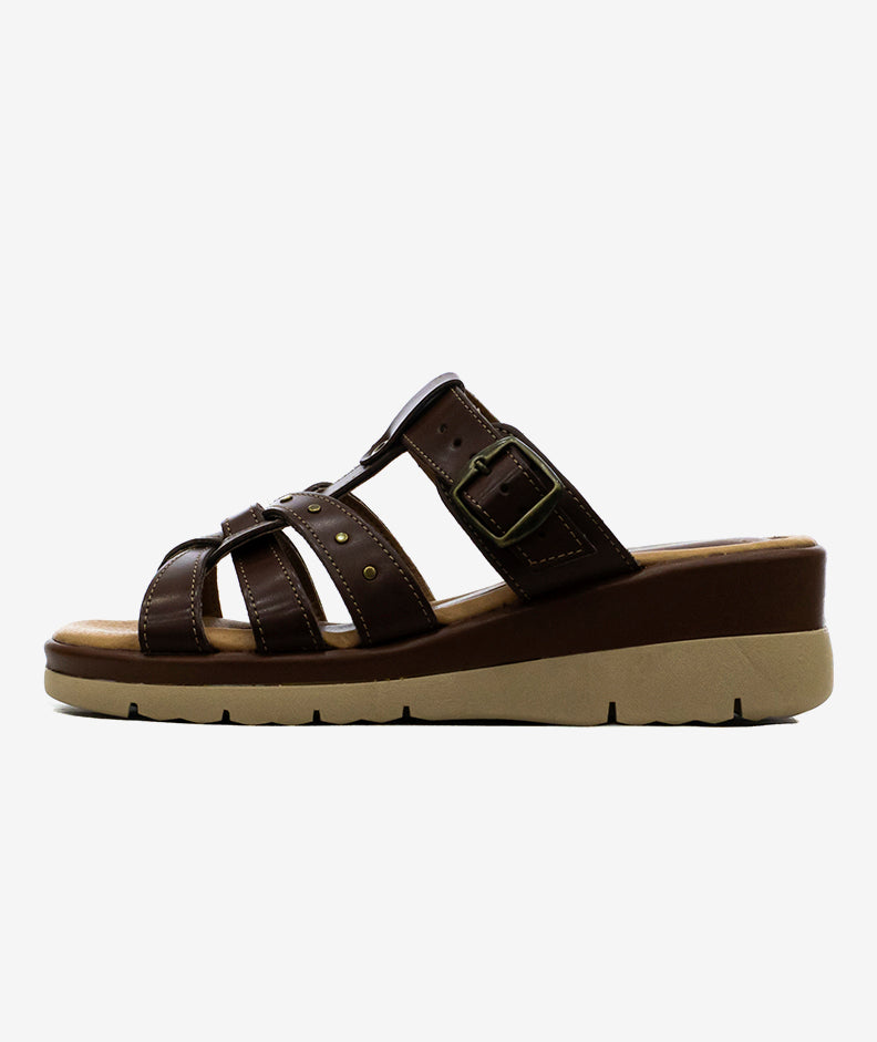 Sandalias Caribe 30879