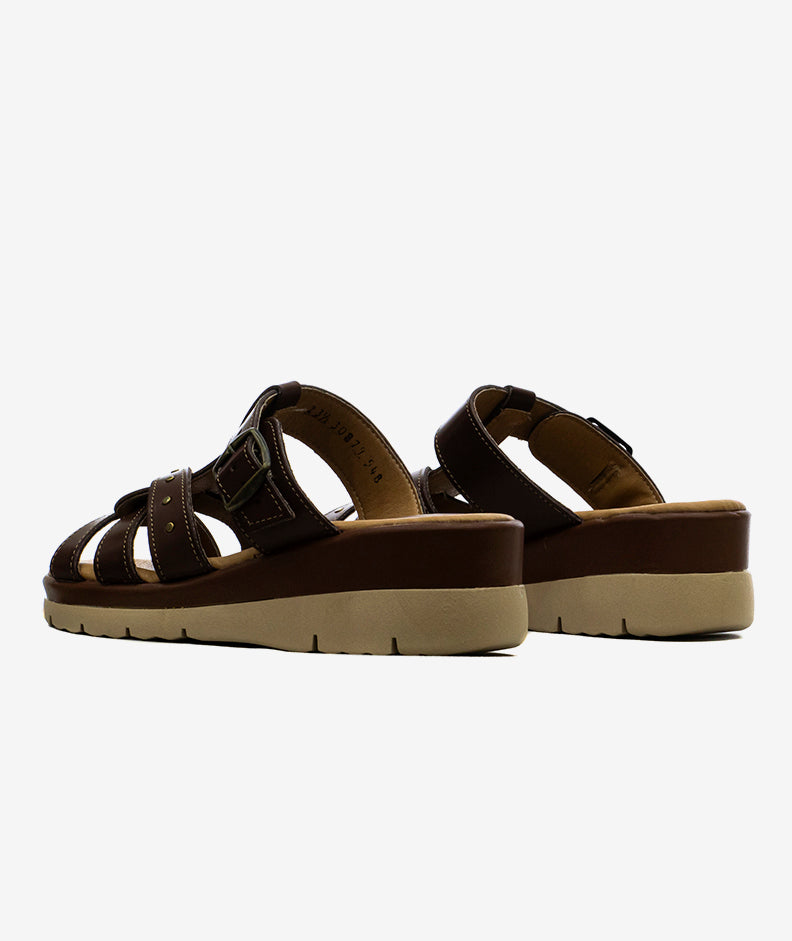 Sandalias Caribe 30879