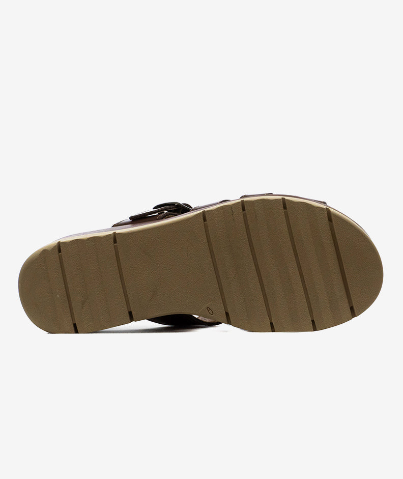 Sandalias Caribe 30879