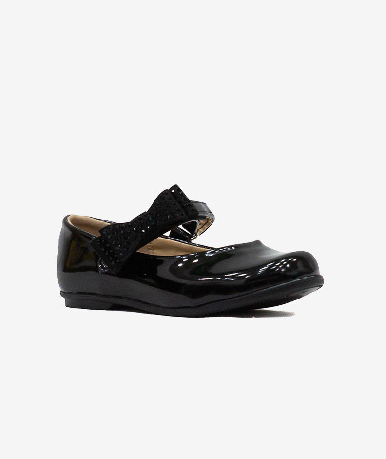 Zapatos Tropicana 310015 para Niña