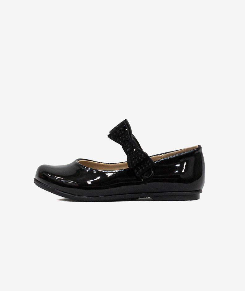 Zapatos Tropicana 310015 para Niña