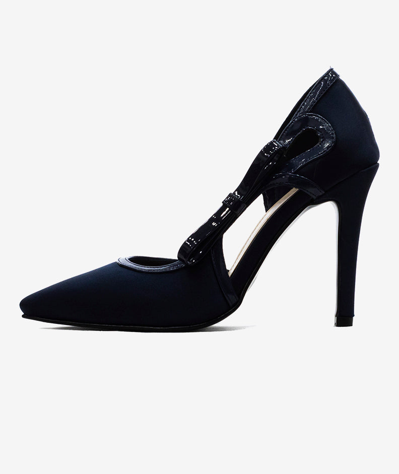 Zapatillas Zmexico 3104