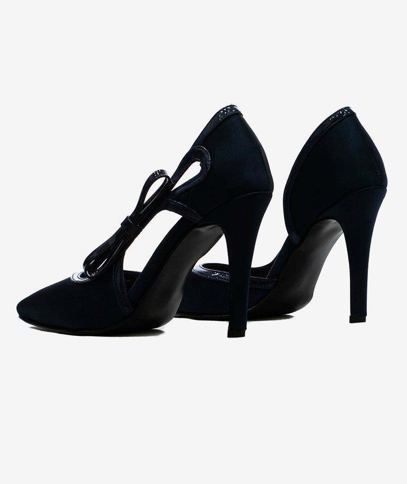 Zapatillas Zmexico 3104