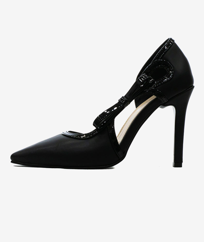 Zapatillas Zmexico 3104