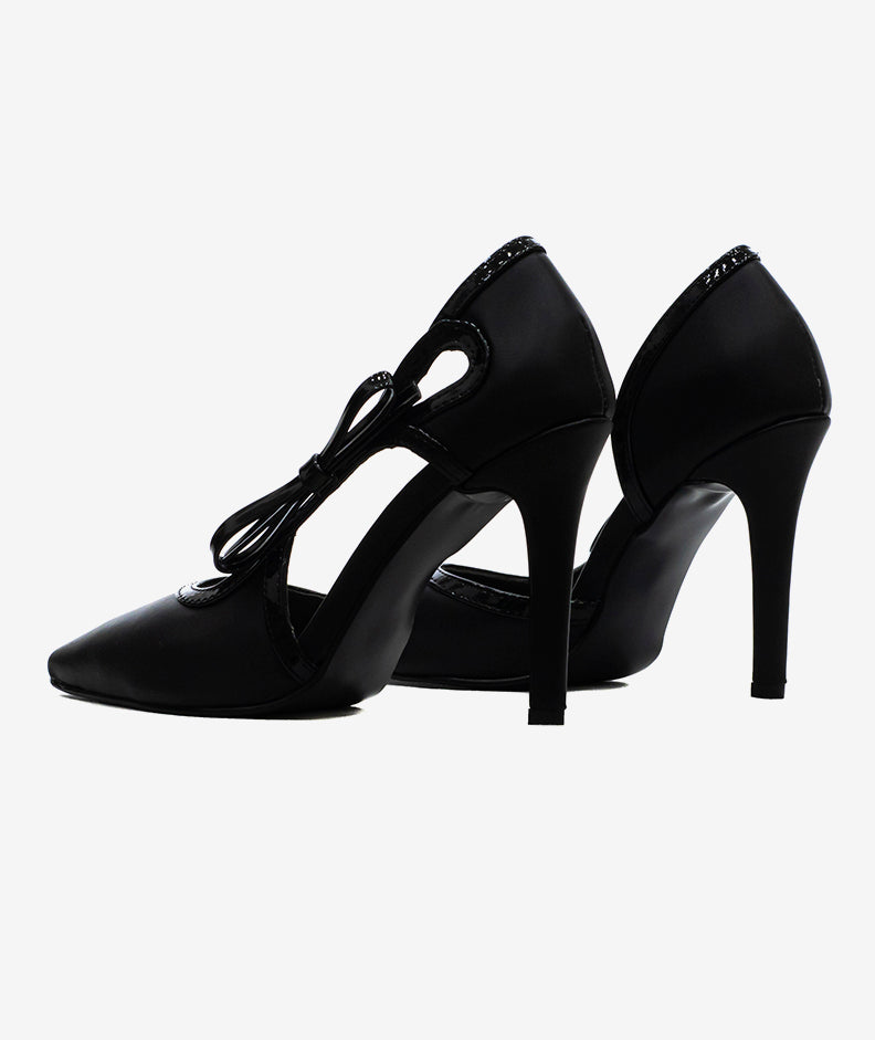 Zapatillas Zmexico 3104