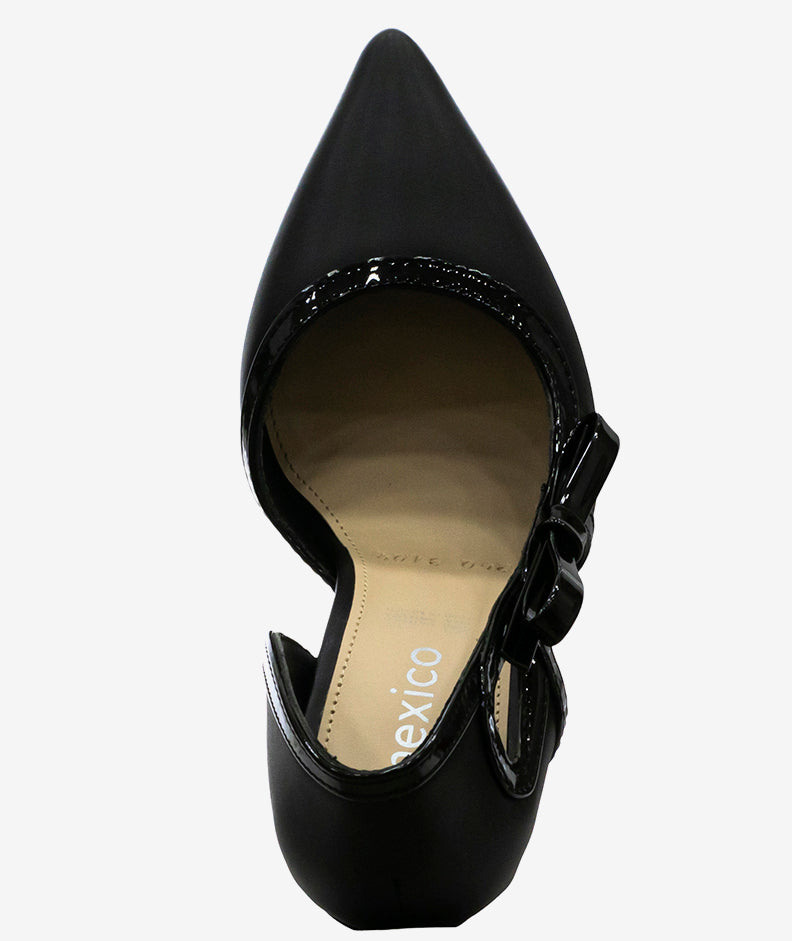 Zapatillas Zmexico 3104
