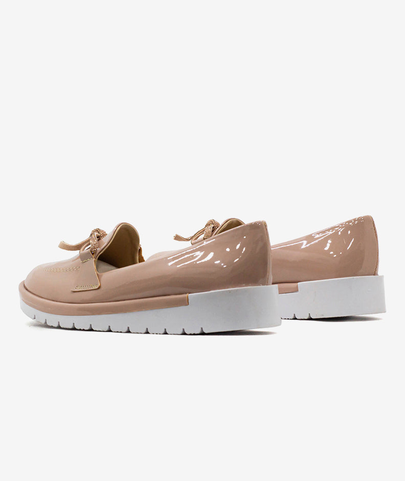 Zapatos Zmexico 3112