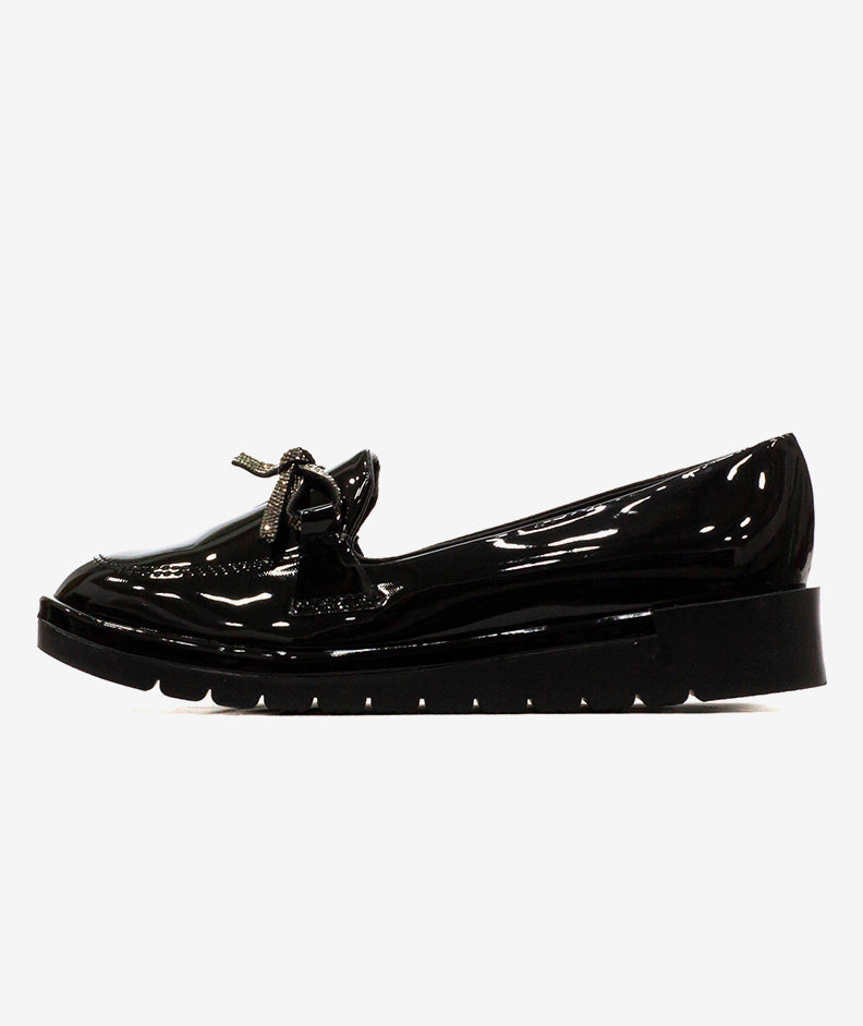 Zapatos Zmexico 3112