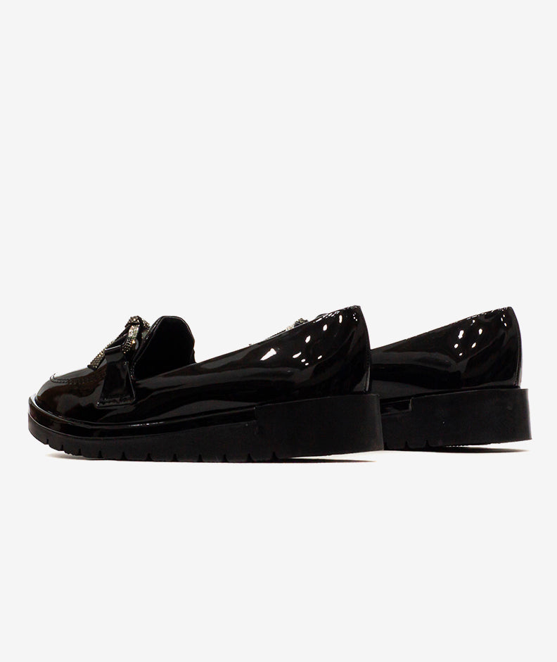 Zapatos Zmexico 3112