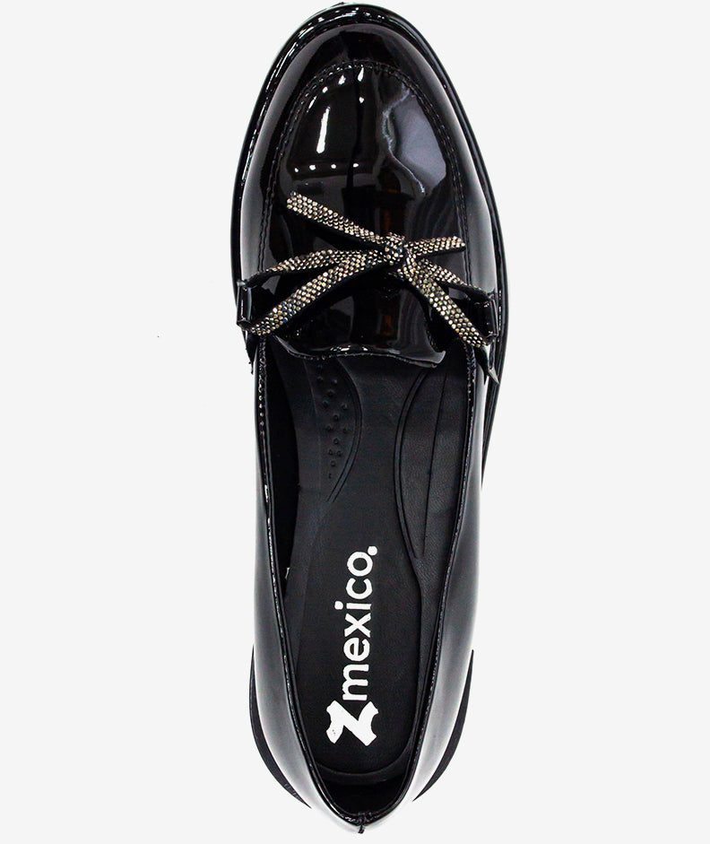 Zapatos Zmexico 3112