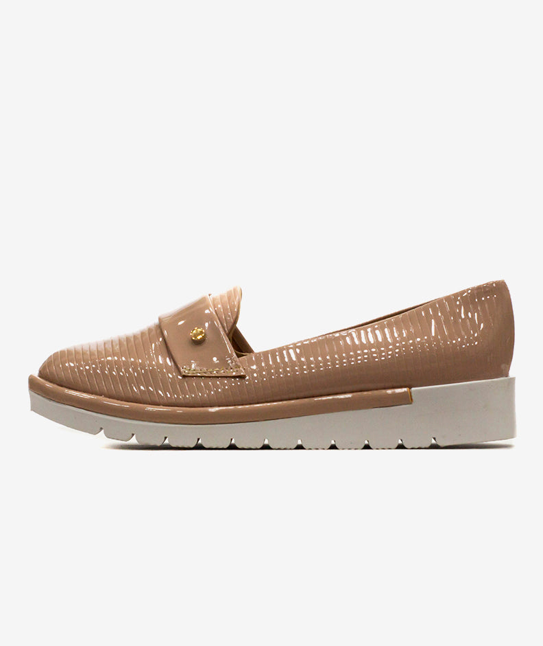 Zapatos Zmexico 3113