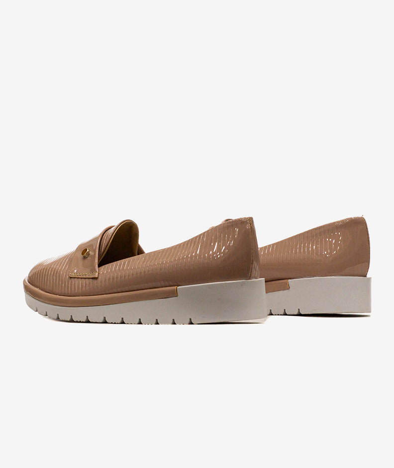 Zapatos Zmexico 3113