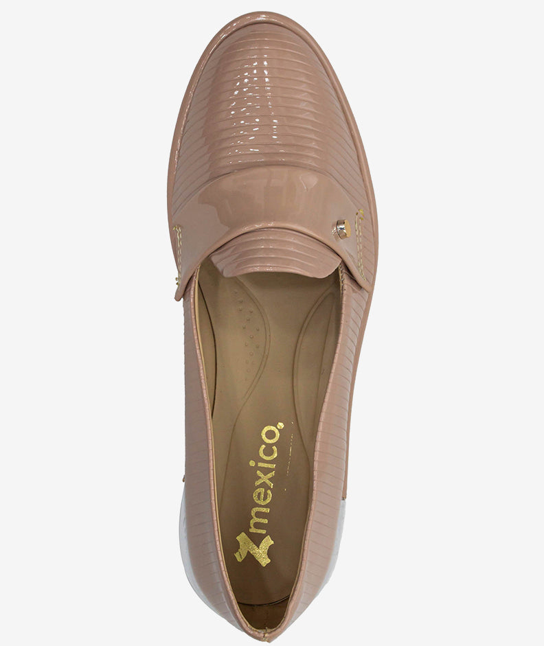 Zapatos Zmexico 3113