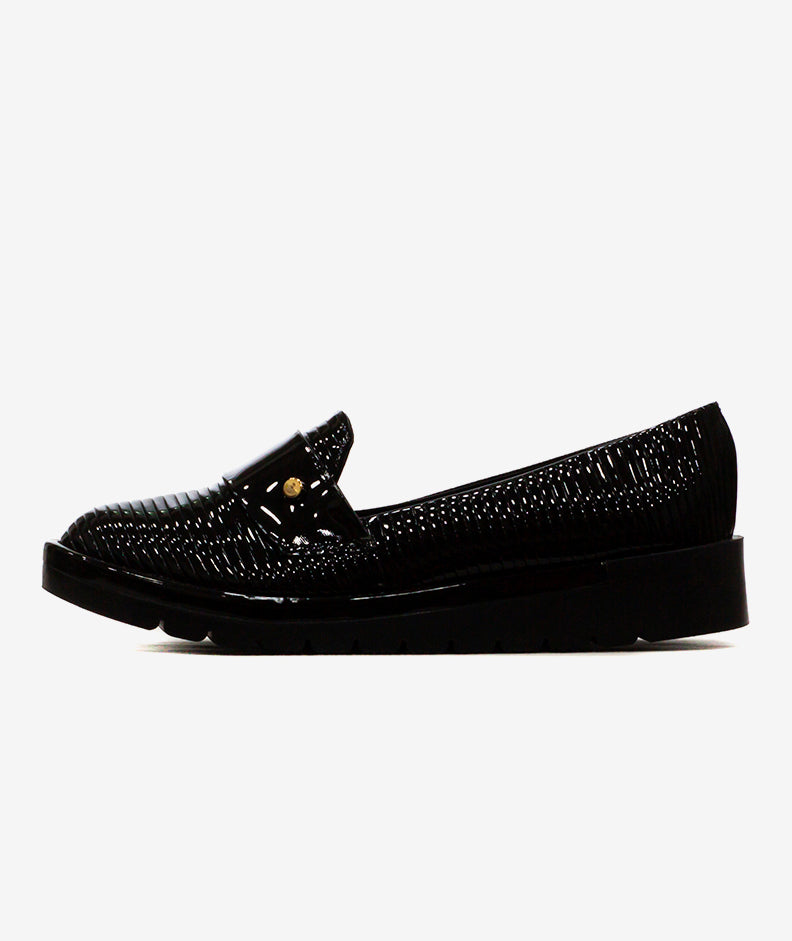 Zapatos Zmexico 3113