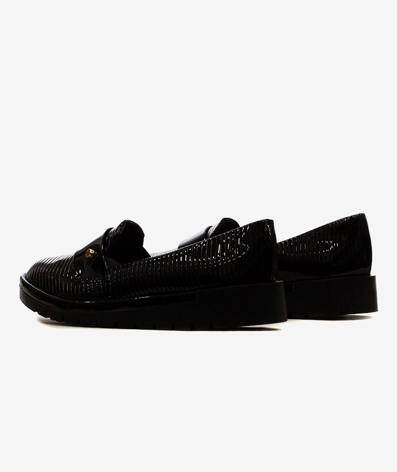 Zapatos Zmexico 3113