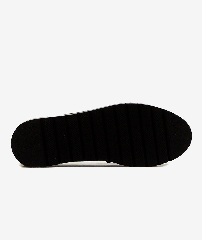 Zapatos Zmexico 3113