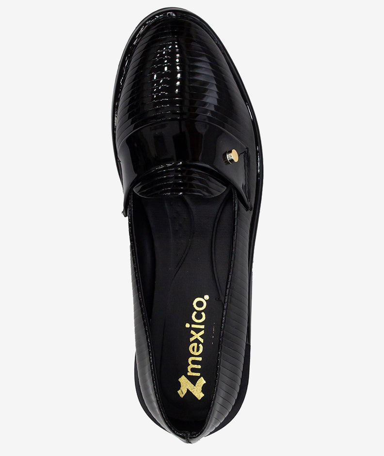 Zapatos Zmexico 3113