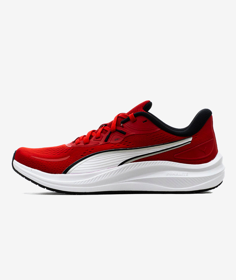 Tenis Deportivos Puma 31173004 para Hombre
