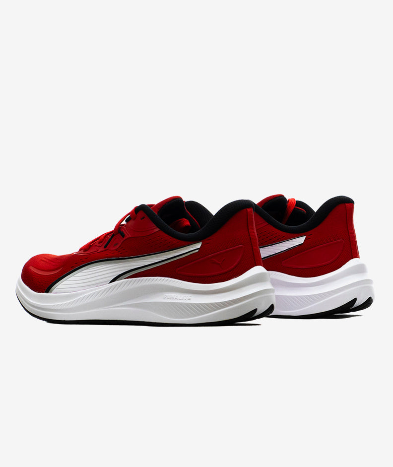 Tenis Deportivos Puma 31173004 para Hombre