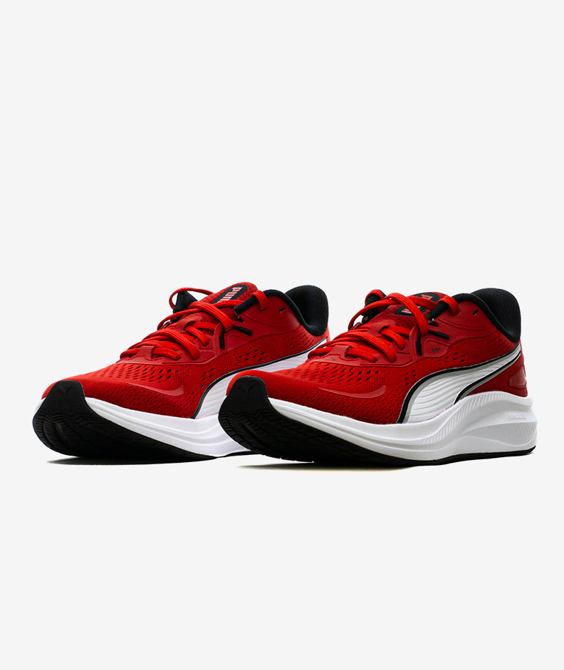 Tenis Deportivos Puma 31173004 para Hombre