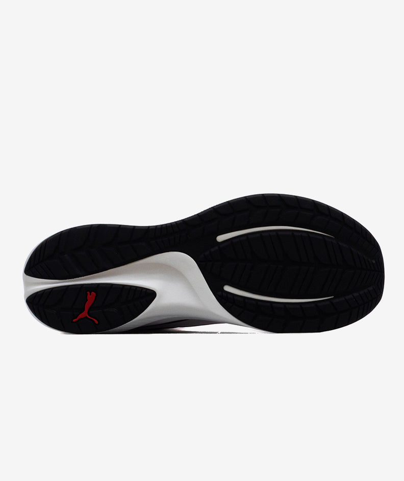Tenis Deportivos Puma 31173004 para Hombre