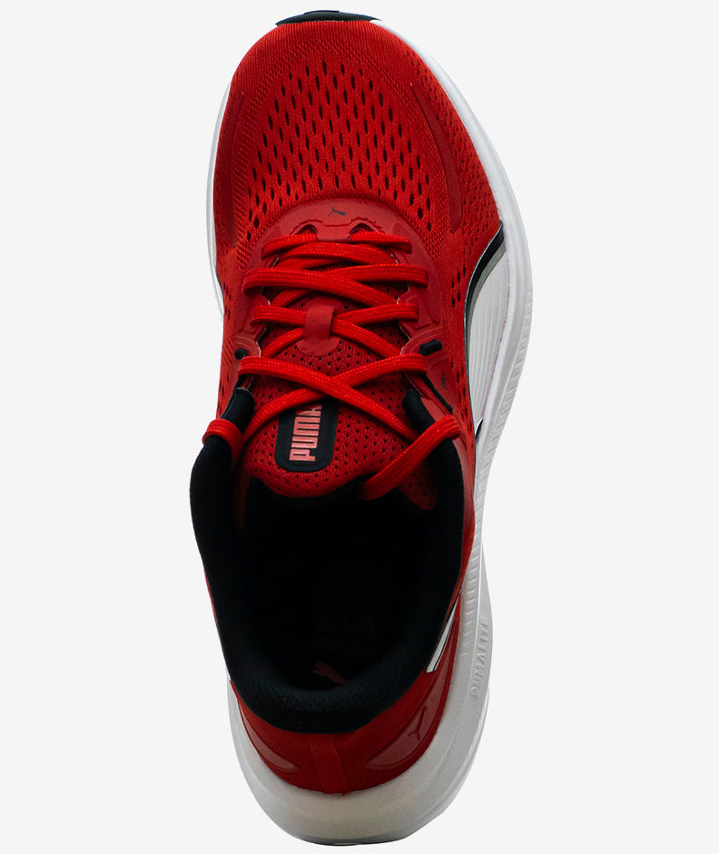 Tenis Deportivos Puma 31173004 para Hombre