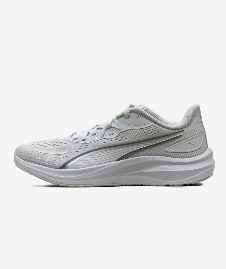Tenis Deportivos Puma 31173029 para Mujer