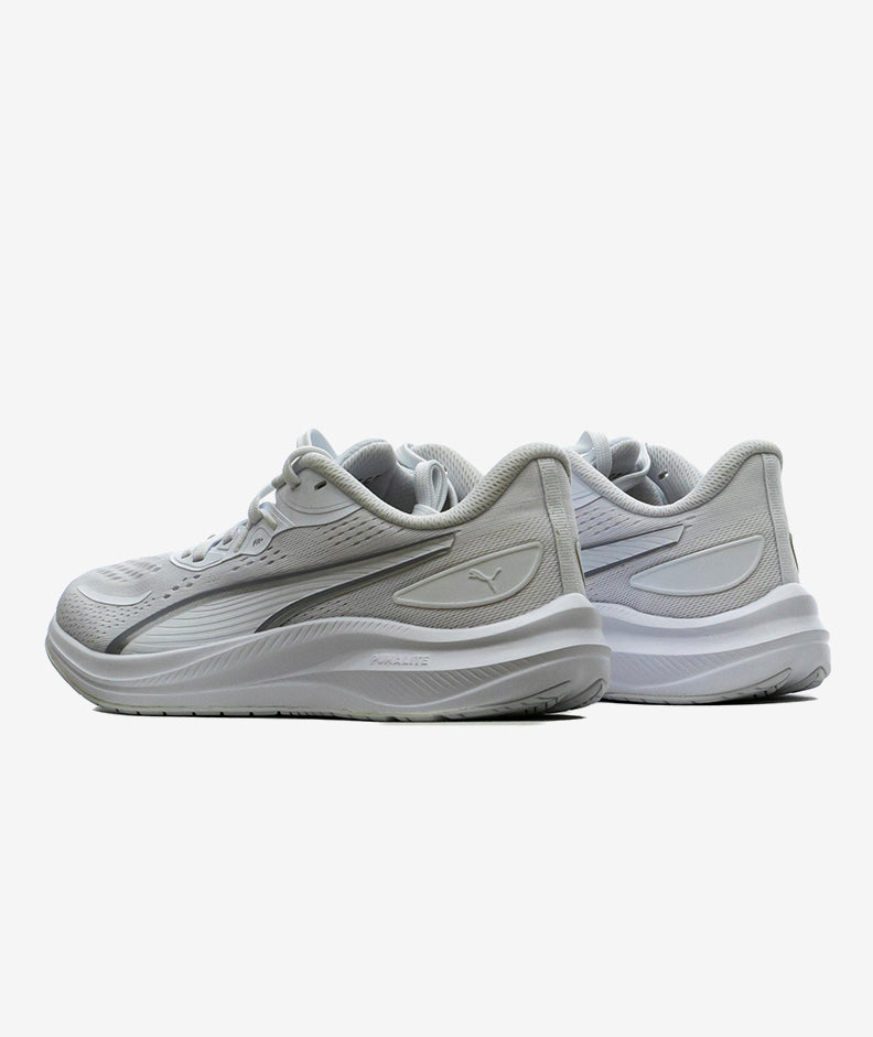 Tenis Deportivos Puma 31173029 para Mujer