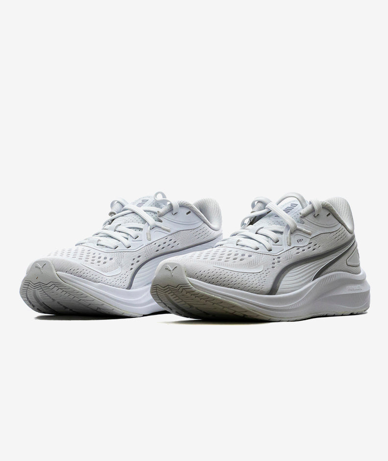 Tenis Deportivos Puma 31173029 para Mujer