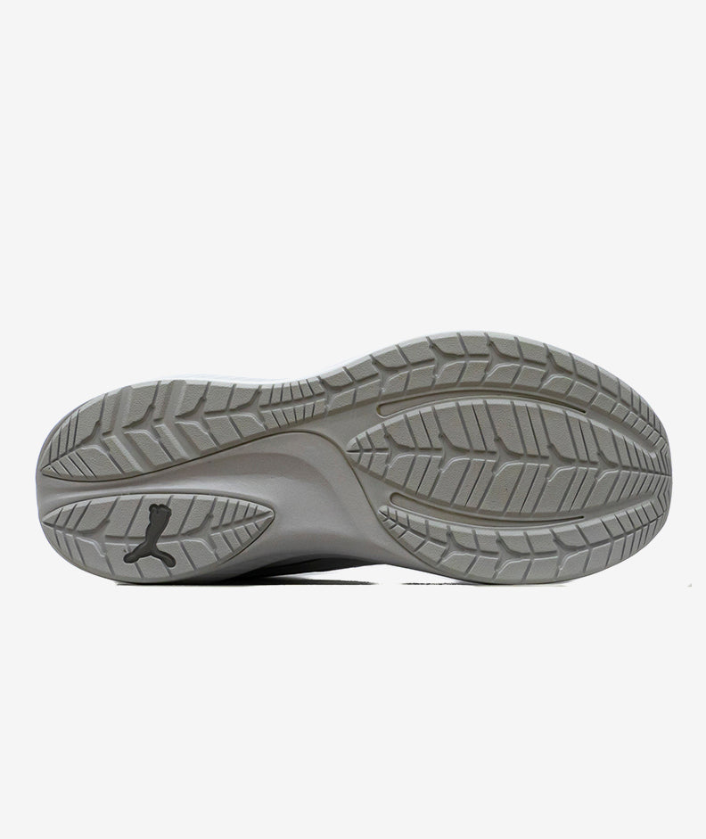 Tenis Deportivos Puma 31173029 para Mujer
