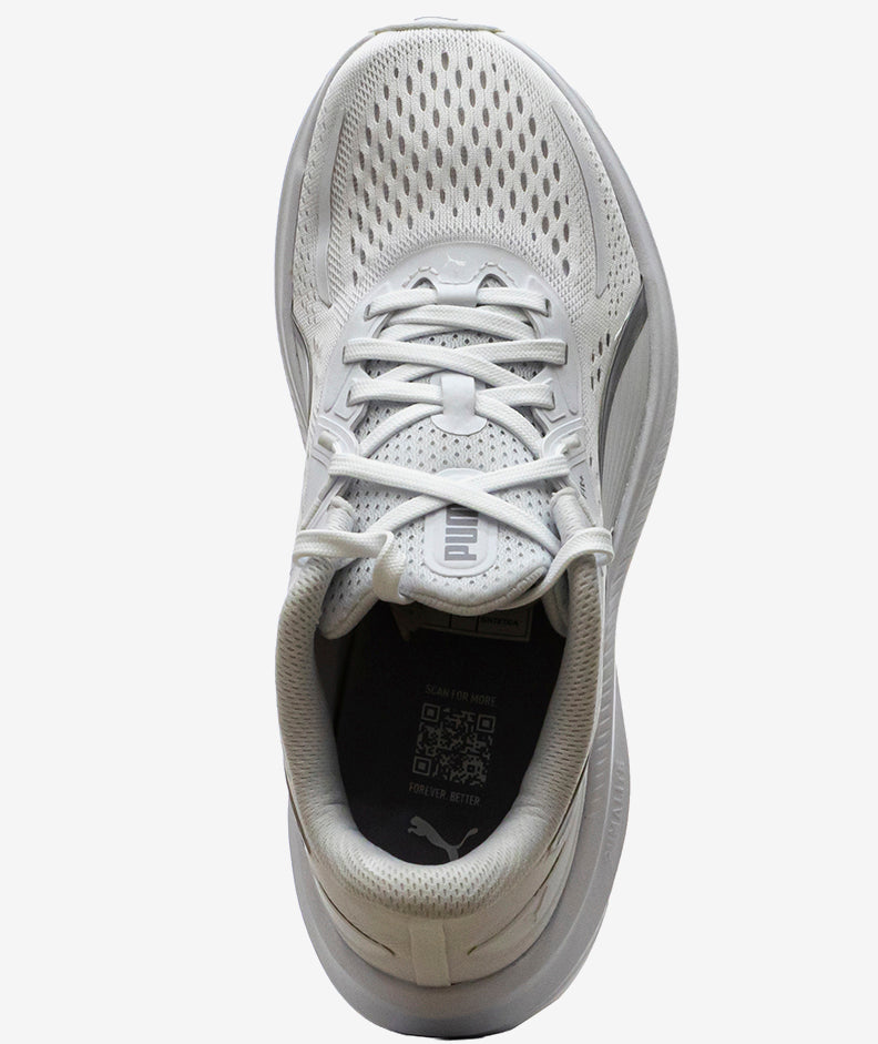 Tenis Deportivos Puma 31173029 para Mujer