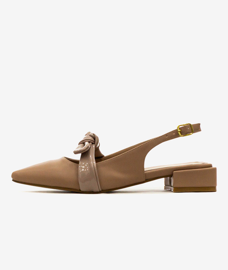 Zapatos Zmexico 312