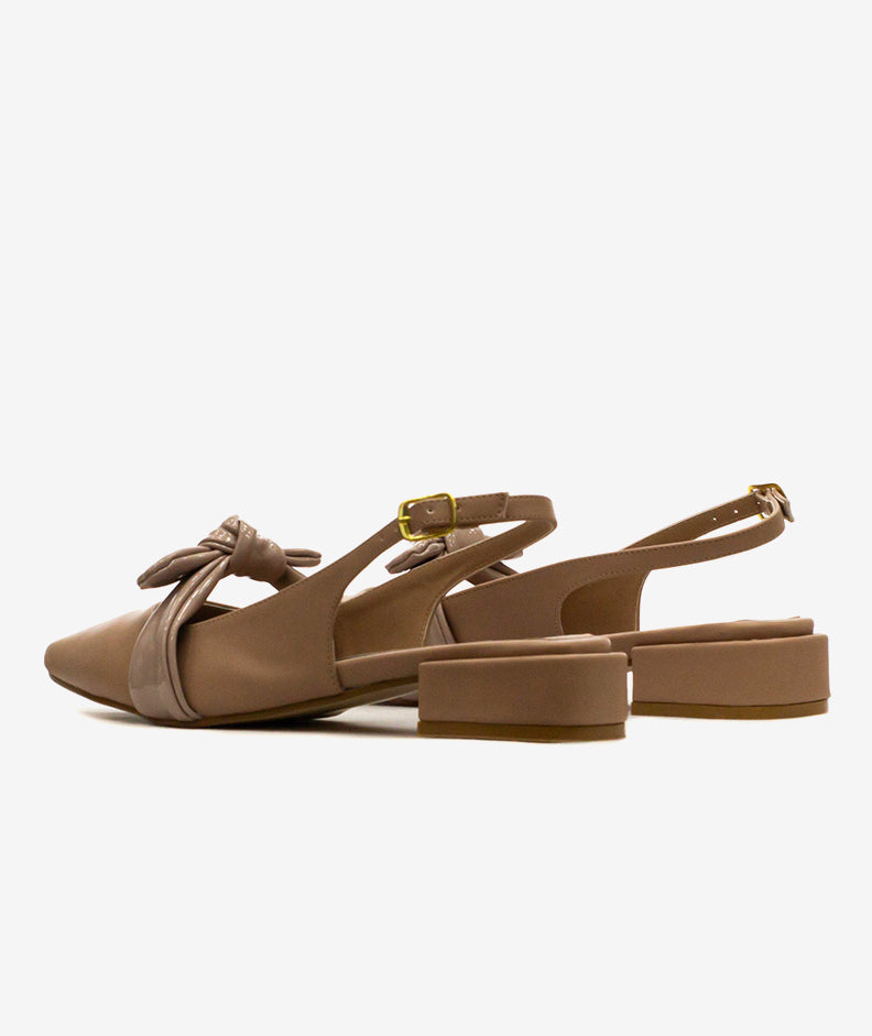 Zapatos Zmexico 312