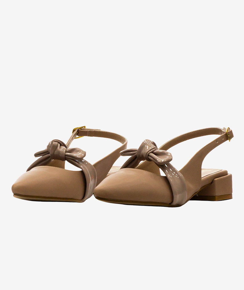 Zapatos Zmexico 312
