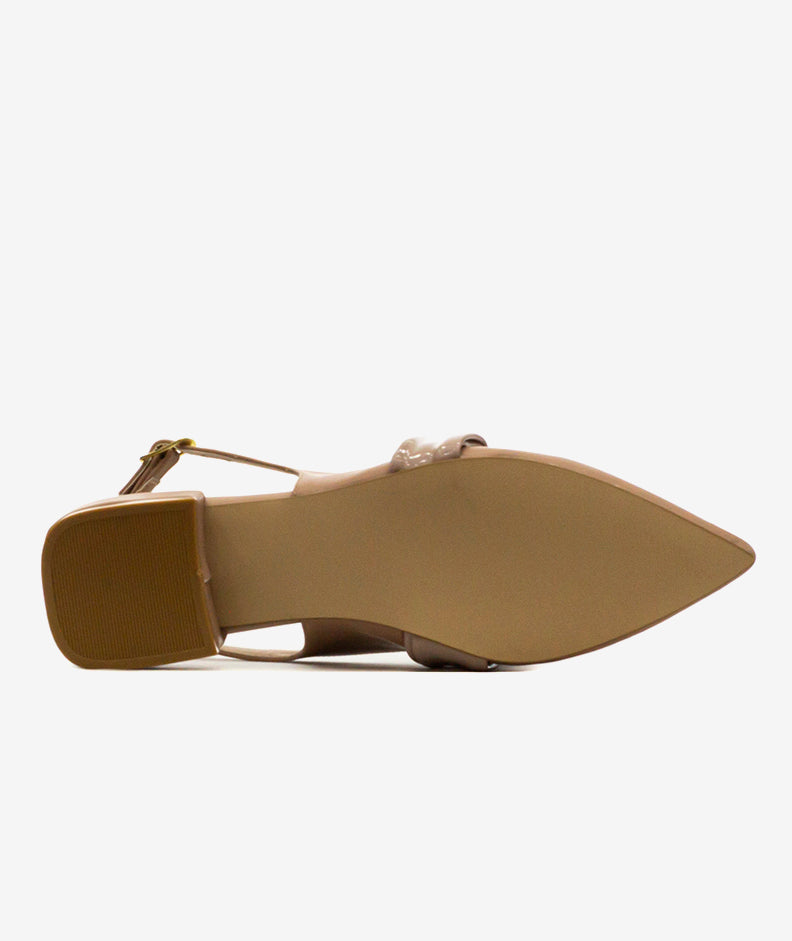 Zapatos Zmexico 312