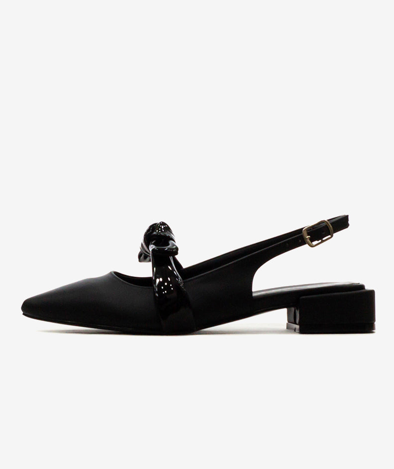 Zapatos Zmexico 312