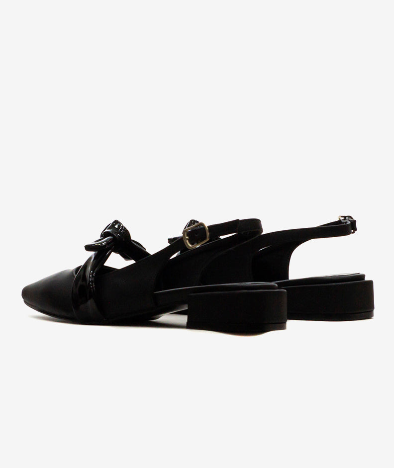 Zapatos Zmexico 312